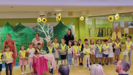 Prvi solski dan 2023, foto I Viscek (12)